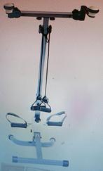 hometrainer 3X NIEW in doos, Benen, Ophalen of Verzenden, Hometrainer, Nieuw