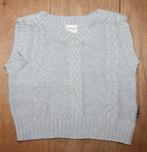 Spencer van Jottum 68, Gebruikt, Truitje of Vestje, Jottum, Ophalen of Verzenden