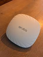 Aruba AP-505 (RW) Access Point, Computers en Software, Accesspoints, Ophalen of Verzenden, Gebruikt, ARUBA