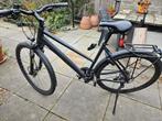 Cube MTB dames, Gebruikt, 26 inch, Meer dan 20 versnellingen, Ophalen