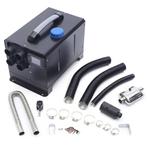 Auto Diesel Verwarming - Standkachel Diesel - diesel heater, Niet ingevuld, Verzenden, Niet ingevuld, Nieuw