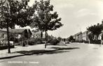 Nieuwerkerk [Z.], Ooststraat - 2CV - 1977 gelopen, Ophalen of Verzenden, 1960 tot 1980, Gelopen, Overijssel