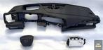 Dashboard airbag console OPEL ASTRA VI L HEAD UP compleet, Ophalen of Verzenden, Gebruikt, Opel