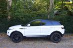 Land Rover Range Rover Evoque 2.2 TD4 4WD Prestige 103dkm de, Te koop, Geïmporteerd, Gebruikt, 750 kg