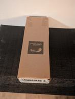 Pomax Kaarsen - 12 Stuks - Nieuw in Doos, Huis en Inrichting, Ophalen of Verzenden, Nieuw, Kaars, 25 tot 50 cm