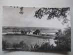 L46 Wageningen - Rijngezicht - 1967, Verzenden, 1960 tot 1980, Gelopen, Gelderland