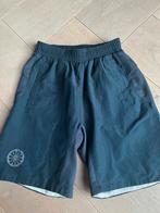 Hockeybroek The Indian Marahadja maat 152, Ophalen of Verzenden, Zo goed als nieuw, Kleding