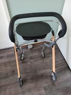 Tekoop service rollator, Diversen, Ophalen of Verzenden