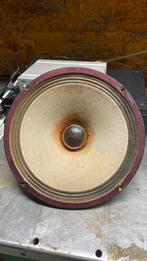 Goodmans Twinaxiom 200c, Ophalen, Gebruikt, Overige merken