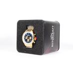 Rotorcraft Berlin Rc3804 Horloge - Nieuw