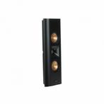 Klipsch RP-240D - Luidsprekers - Zwart - B-Stock  - Set, Audio, Tv en Foto, Luidsprekers