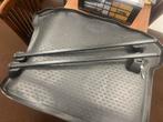 Dakdragers Volvo XC60, Ophalen, Gebruikt