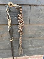 Barefoot touw, Dieren en Toebehoren, Ophalen of Verzenden, Gebruikt, Overige soorten