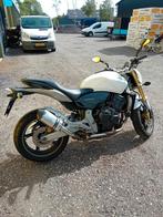 Honda CB600F Hornet - 2010 - Naked Bike, Motoren, Motoren | Honda, 4 cilinders, Motorrijbewijs A, Particulier, Meer dan 35 kW