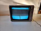 Vintage Philips 12TX 3001 /02S Televisie, Ophalen of Verzenden, Gebruikt, Philips