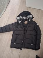 Burberry heren jas maat M, Kleding | Heren, Jassen | Winter, Ophalen of Verzenden, Nieuw