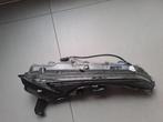 Lexus dagrijlamp,DRL rechts, Auto-onderdelen, Ophalen of Verzenden, Gebruikt, Lexus