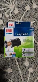 Juwel easyfeed (voederapparaat), Ophalen of Verzenden, Nieuw, Overige typen