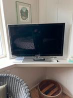 Samsung led tv als nieuw, Ophalen of Verzenden, Zo goed als nieuw, Samsung