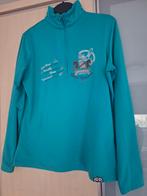 Harry's Horse shirt met fleecvoering, Ophalen of Verzenden