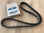 Distributieriem Opel Kadett E, Corsa A, Vectra A-B, Ascona C, Ophalen of Verzenden, Nieuw, Opel