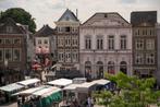 Twee kamers te huur in Den Bosch, Huizen en Kamers, Kamers te huur