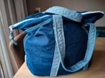 Denim-Jeans tas, Ophalen of Verzenden, Nieuw, Overige merken