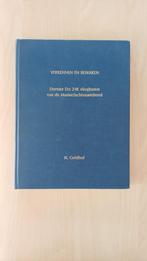 VERKENNEN EN BEWAKEN Dornier Do 24K vliegboten, Ophalen of Verzenden, Luchtmacht