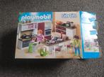 Playmobil Set nr 9269, Ophalen of Verzenden, Zo goed als nieuw