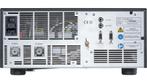 Acom-1200S Hf linear, Ophalen of Verzenden, Nieuw, Zender en Ontvanger