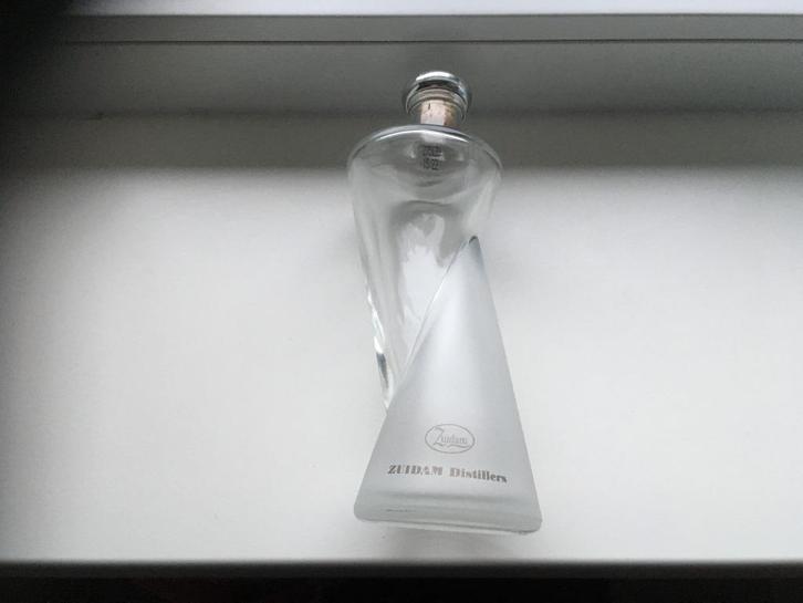 rommelmarkt spullen diverse partij kantoor beker boek spel, Diversen, Rommelmarktspullen, Ophalen