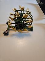 Bruder Krone hooidraaier / Schudder, Ophalen of Verzenden, Gebruikt