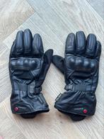 Quattrotempi Held goretex handschoenen, Ophalen of Verzenden, Tweedehands, Handschoenen