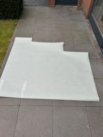 Zeil, Doe-het-zelf en Verbouw, Zeil en Folie, Ophalen of Verzenden, Nieuw, 15 m² of meer, Zeil