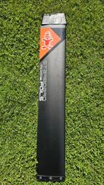 NIEUWE Starboard foilmast aluminium 85 V5 DT, Ophalen of Verzenden, Nieuw, Mast, Minder dan 5 m²