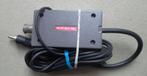 RF Switch voor de Nintendo SNES, Gebruikt, Overige genres, 1 speler, Ophalen of Verzenden
