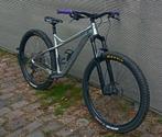 Orbea laufy h30 mountainbike, Fietsen en Brommers, Hardtail, Heren, 49 tot 53 cm, Zo goed als nieuw