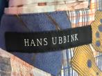 Hans Ubbink Colbert super pasvorm met mooie kleur 50, Kleding | Heren, Kostuums en Colberts, Geel, Nieuw, Hans  Ubbink, Verzenden