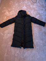 Malelions Jas XS/S - Nieuwstaat!, Malelions, Zwart, Nieuw, Ophalen of Verzenden