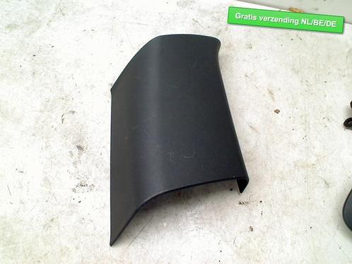 C STIJL BEKLEDING LINKS Mini Countryman (R60) (51439801267), Auto-onderdelen, Interieur en Bekleding, Mini, Gebruikt