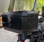 GIVI topkoffer BMW R1300 GS Adventure 56L, Motoren, Accessoires | Koffers en Tassen, Ophalen of Verzenden, Nieuw