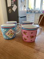 Studio Pip mokken set, Ophalen of Verzenden, Zo goed als nieuw