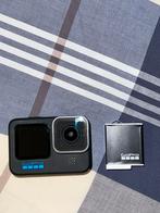 GoPro Hero 11, Ophalen of Verzenden, Gebruikt, GoPro