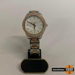 Michael Kors MK-4632 Dames Horloge | ZGAN, Louis Vuitton, Zo goed als nieuw, Support@louisvuitton.com, 2 Rue du Pont Neuf
75001 Paris
France