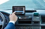 CABMAN MDT !! MET KORTINGSKNOP !! VANAF 51,91 PER MAAND !!, Auto diversen, Auto-accessoires, Ophalen, Nieuw
