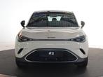 smart #3 Premium 66 kWh | Warmtepomp | 22 KW laden | Stoel-s, Auto's, Smart, Automaat, Achterwielaandrijving, Adaptive Cruise Control