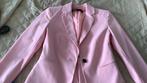 ZARA PAK ROZE BROEK EN KOLBERTJE, Ophalen, Zara, Zo goed als nieuw, Roze