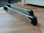 Originele BMW 5-serie Touring F11/G31 dakdragers, Auto diversen, Dakdragers, Ophalen, Gebruikt