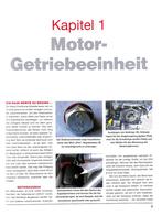 Das Vespa Schrauberhandbuch, Motoren, Handleidingen en Instructieboekjes, Verzenden, Overige merken