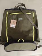 Rugzak Patagonia Fieldsmith Linked Pack 24L, 25 tot 40 cm, Nieuw, Ophalen of Verzenden, Waterdicht